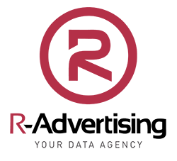 R-advertising
